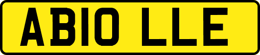 AB10LLE