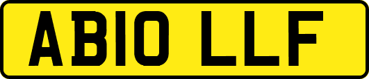 AB10LLF