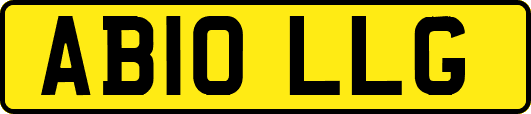 AB10LLG