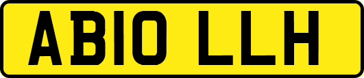 AB10LLH