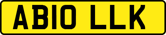 AB10LLK