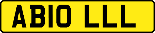 AB10LLL