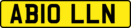 AB10LLN