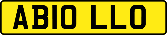 AB10LLO