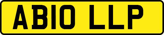 AB10LLP