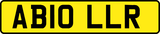 AB10LLR
