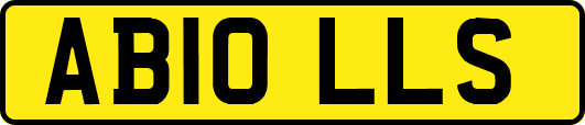 AB10LLS