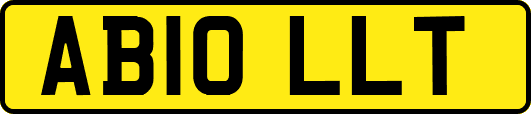 AB10LLT