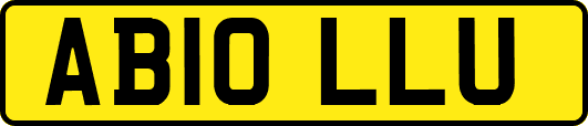 AB10LLU