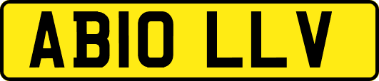 AB10LLV