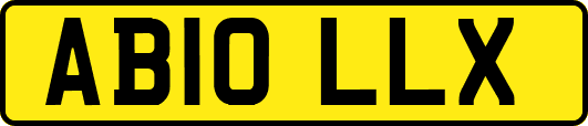 AB10LLX