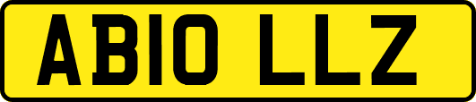 AB10LLZ