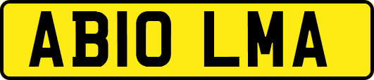 AB10LMA