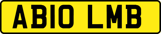 AB10LMB