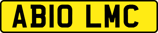AB10LMC