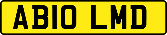 AB10LMD