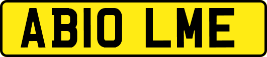 AB10LME