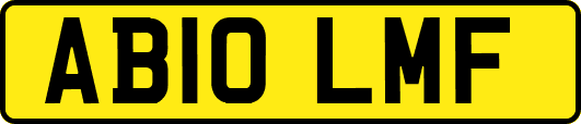 AB10LMF