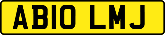 AB10LMJ