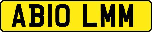 AB10LMM