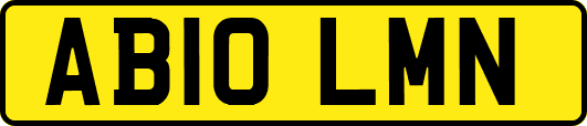 AB10LMN