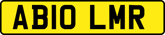 AB10LMR