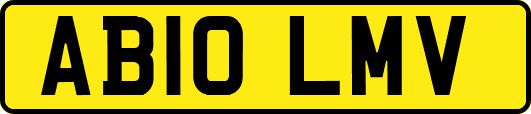 AB10LMV