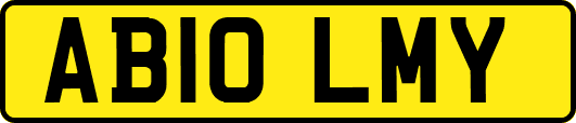 AB10LMY