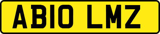 AB10LMZ