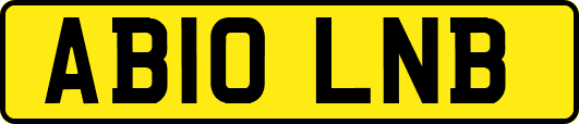 AB10LNB