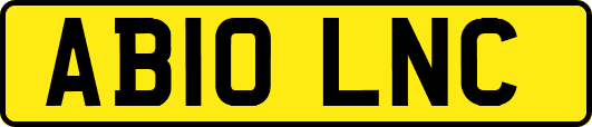 AB10LNC