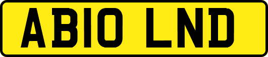AB10LND