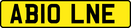 AB10LNE