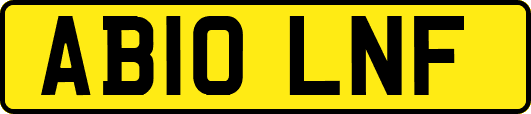 AB10LNF