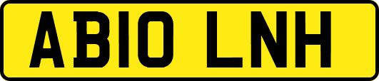 AB10LNH