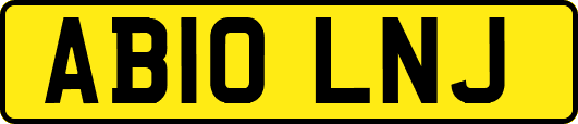 AB10LNJ