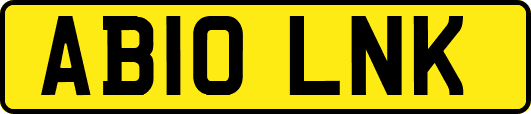 AB10LNK
