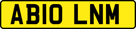 AB10LNM