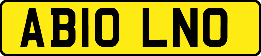 AB10LNO