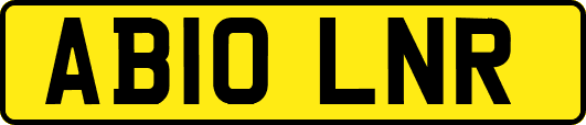 AB10LNR