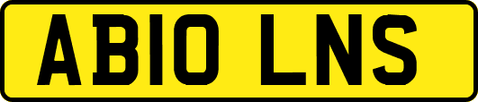 AB10LNS