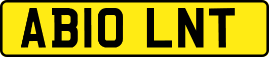 AB10LNT