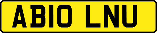 AB10LNU
