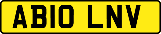 AB10LNV