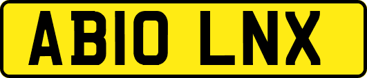 AB10LNX