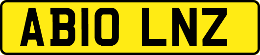 AB10LNZ