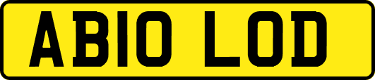 AB10LOD