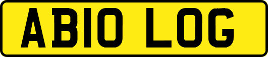 AB10LOG