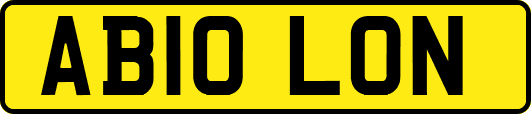 AB10LON