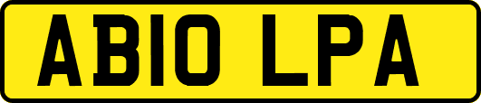 AB10LPA